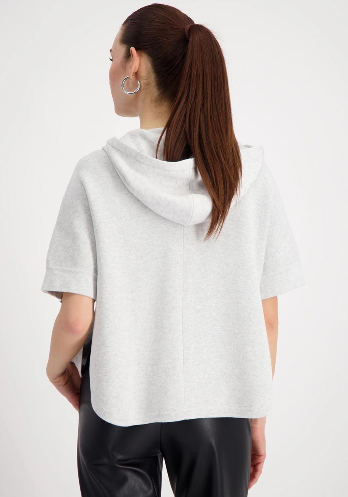 MONARI JACKET