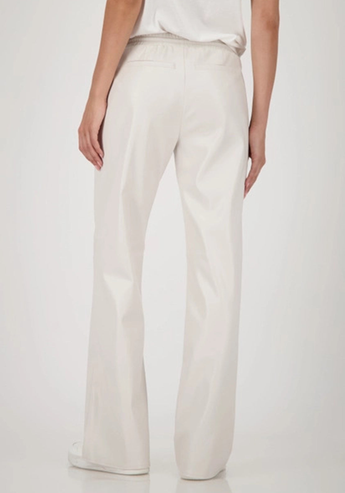 MONARI TROUSERS