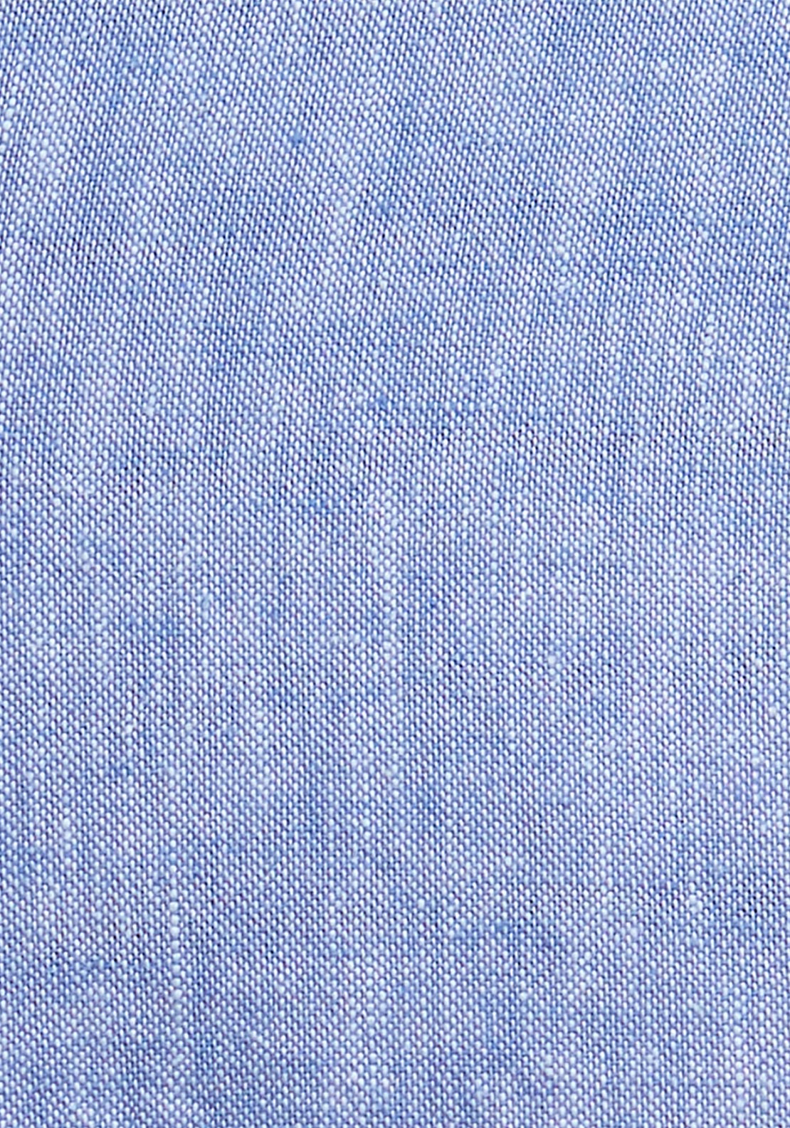 Barbour Men’s Nelson Tailored Shirt, Blue