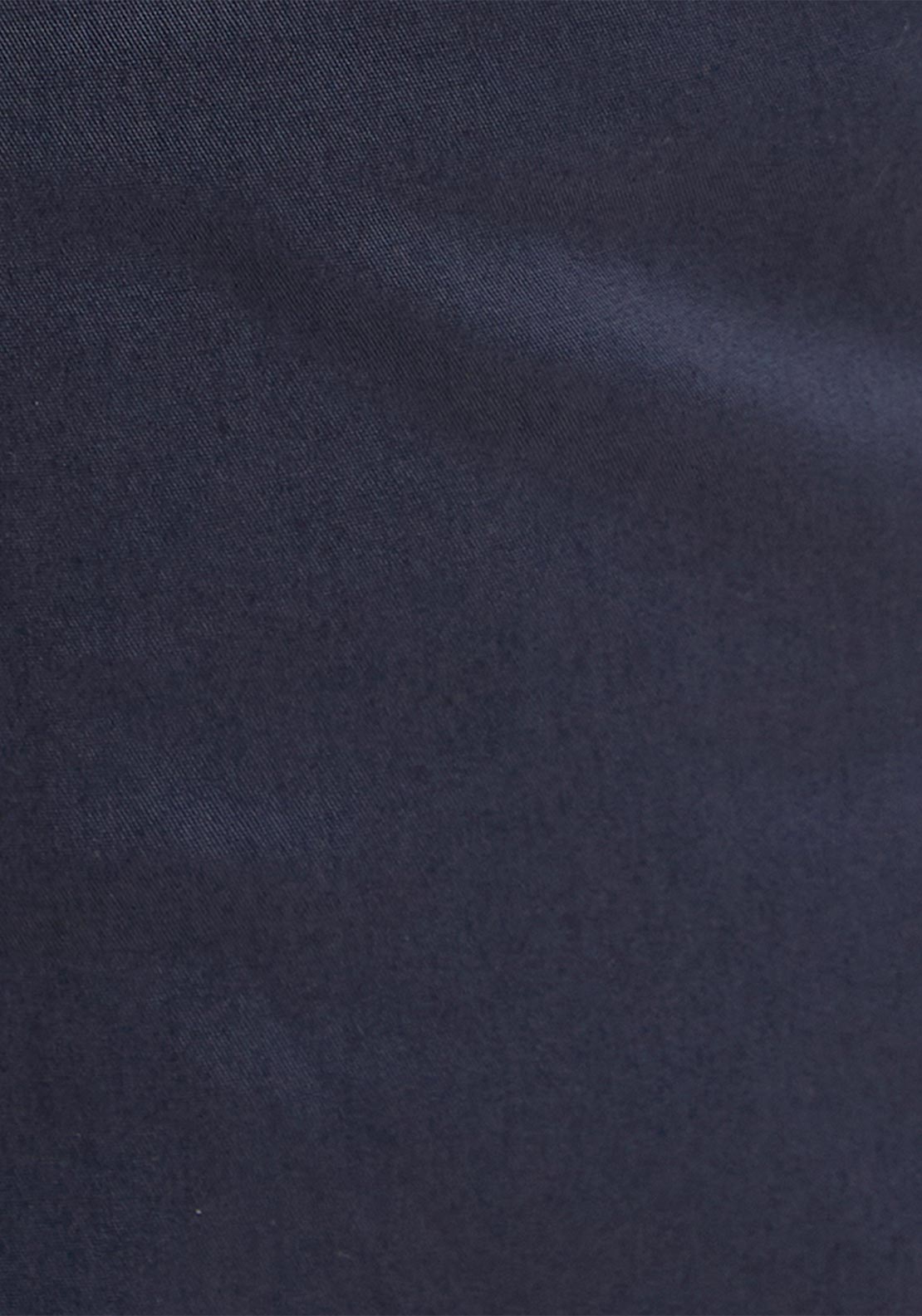 Barbour Men’s Smart Chino Shorts, Navy