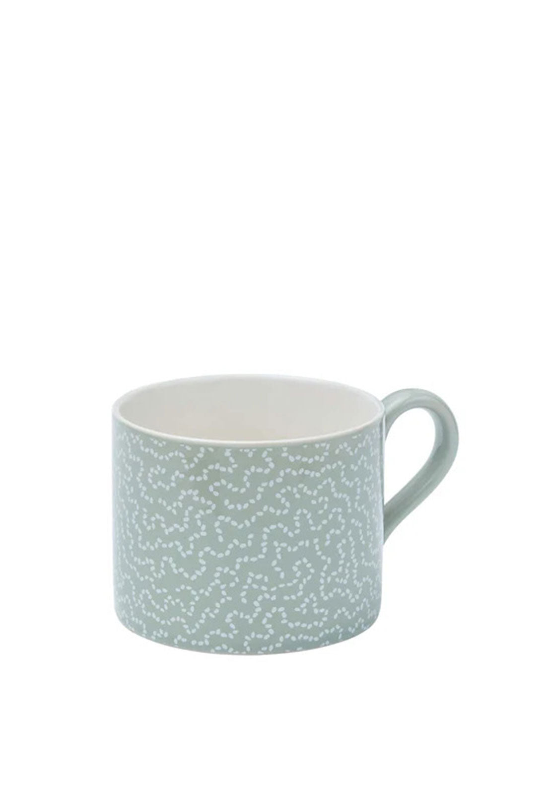DANU MUG MOURNE