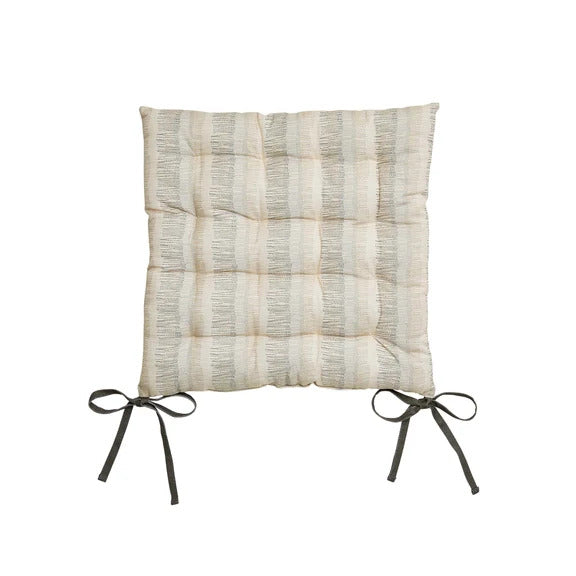 MOYA SEAT PADS