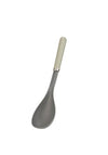 Mary Berry at Home Nylon Solid Spoon