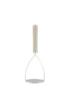 Mary Berry at Home Stainless Steel Masher