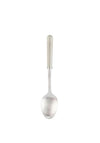 Mary Berry at Home Stainless Steel Solid Spoon