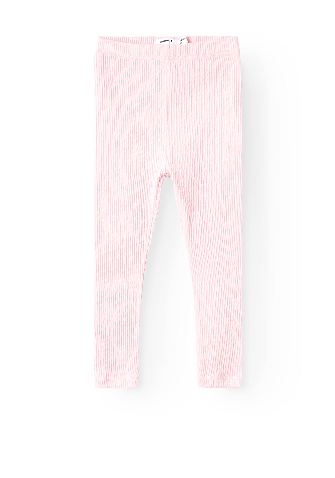 Strisce - Leggings Bambine E Ragazze / Abbigliamento