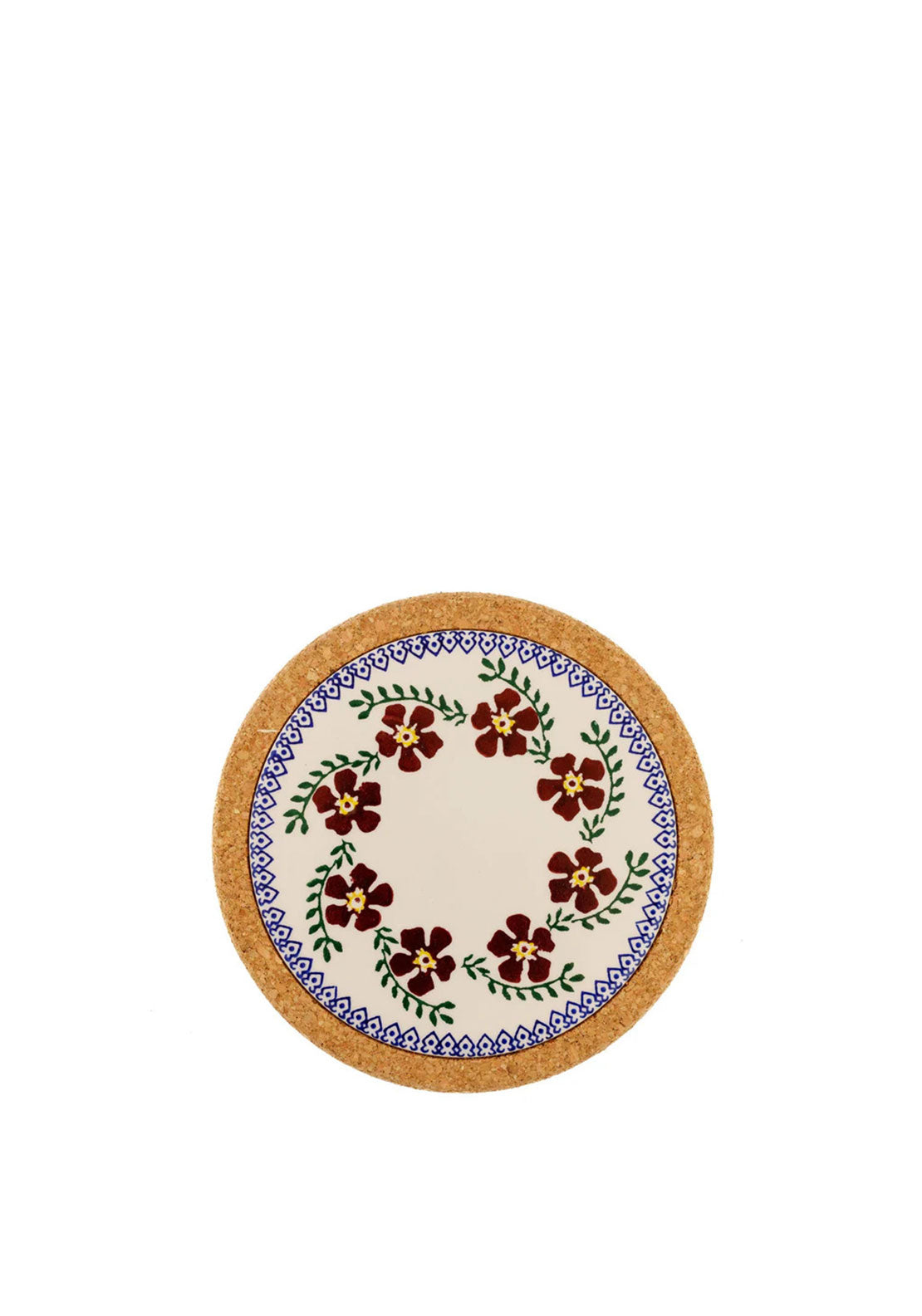ROUND TRIVET 18CM