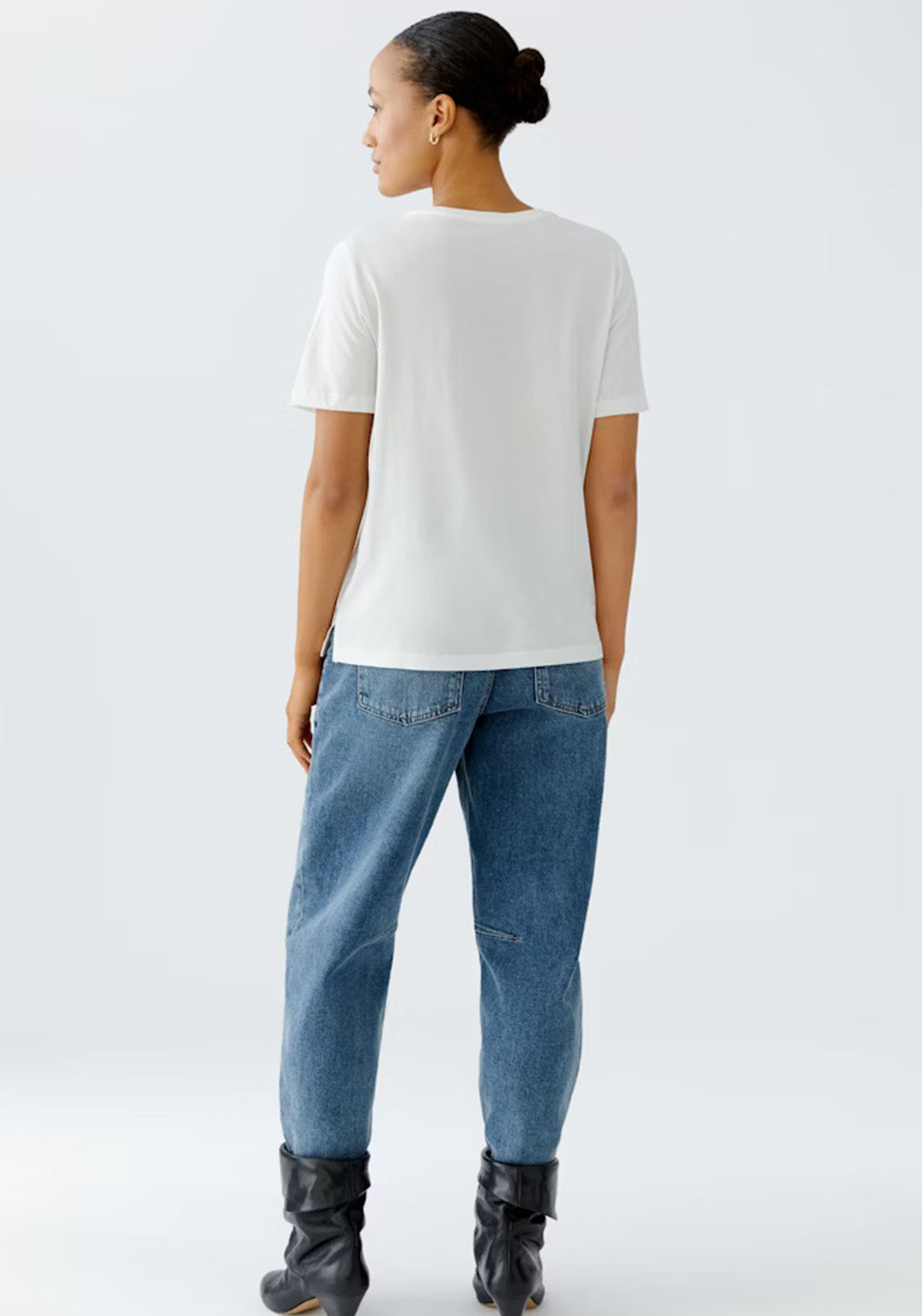 OUI TSHIRT
