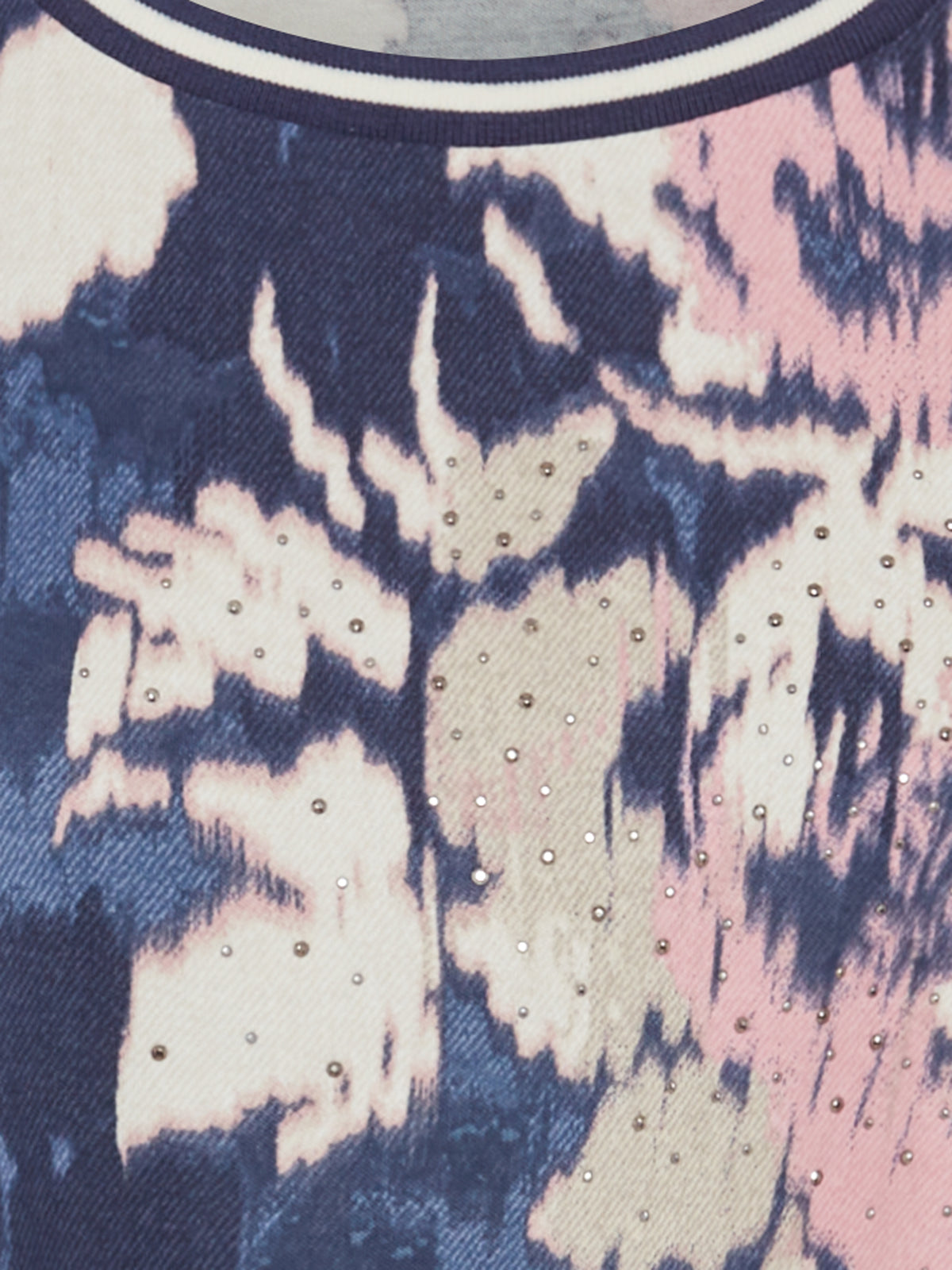OLSEN T-Shirt LS