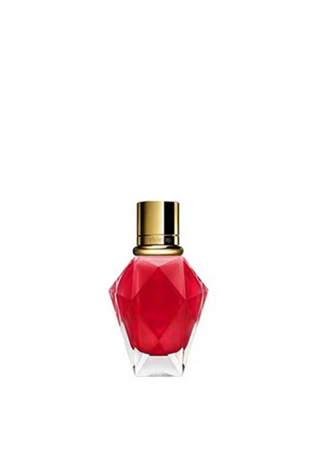 Paco Rabanne Million Red For Her Parfum