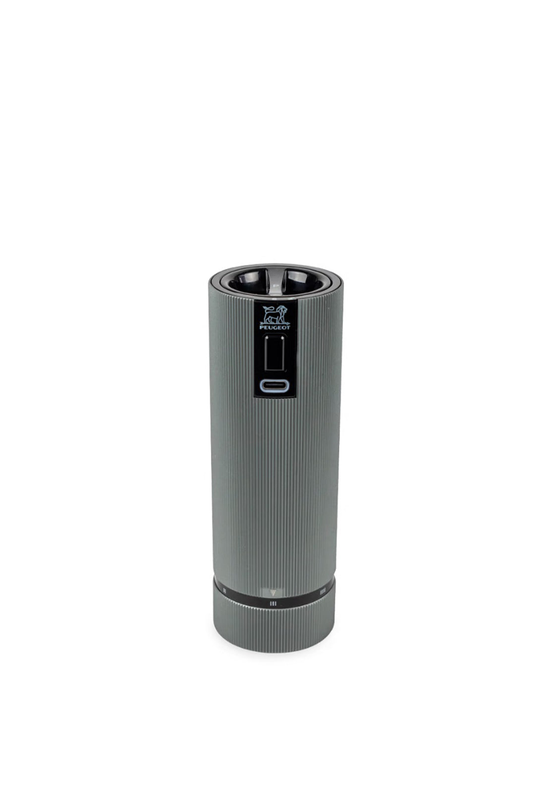 LINE ELCTRIC PEPPER CARBON