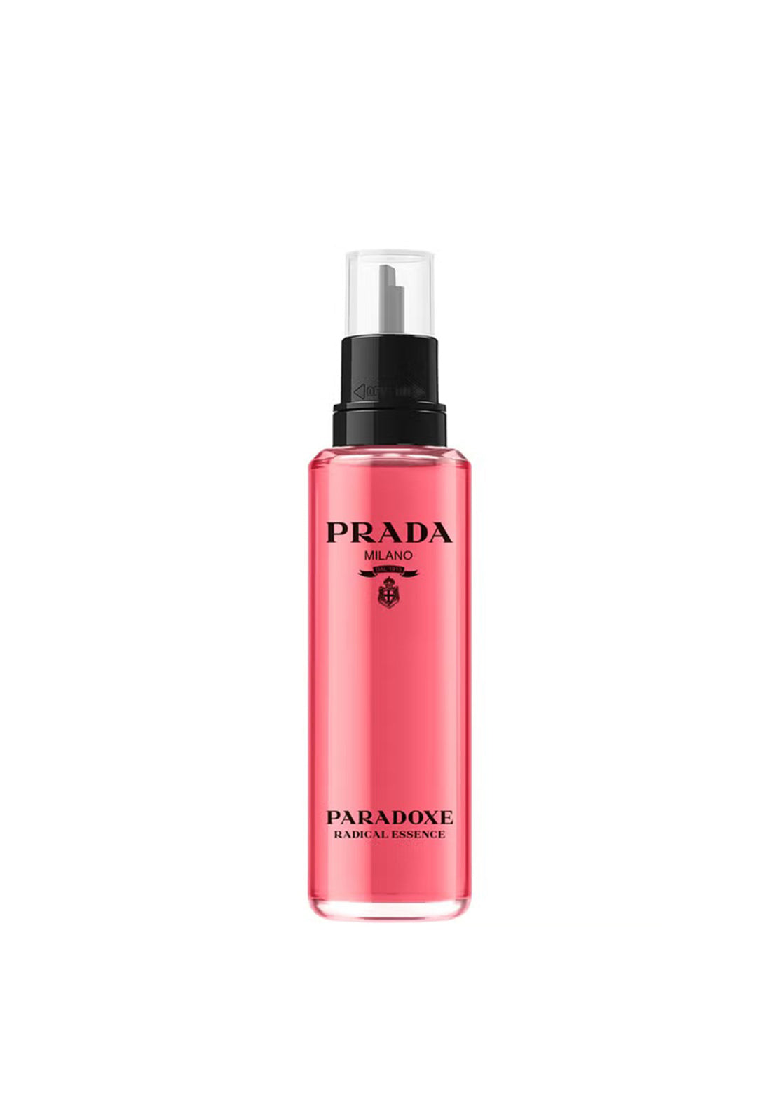 Prada Paradoxe Radical Essence Refill EDP, 100ml