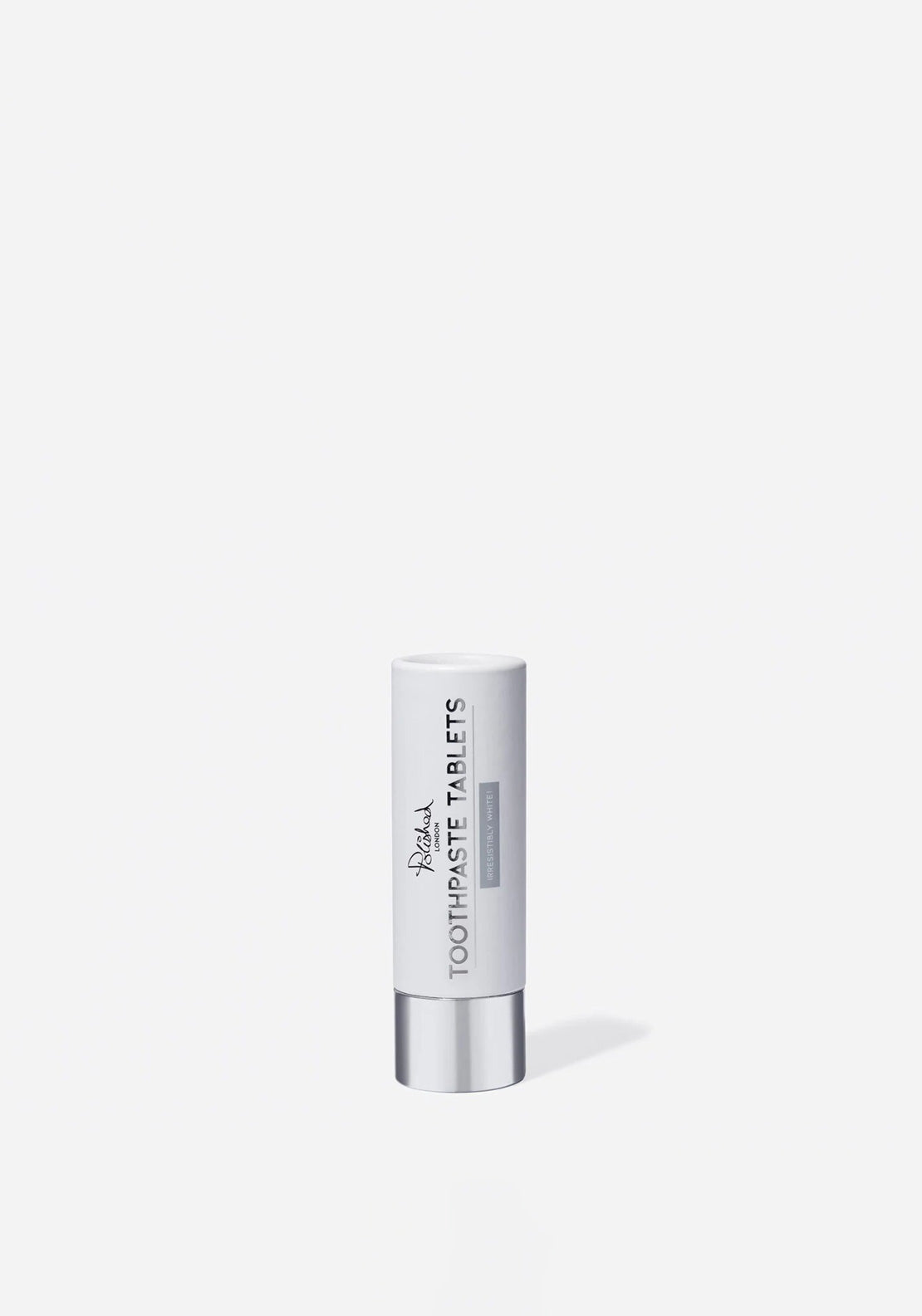 Polished London Toothpaste Chewable Tablets