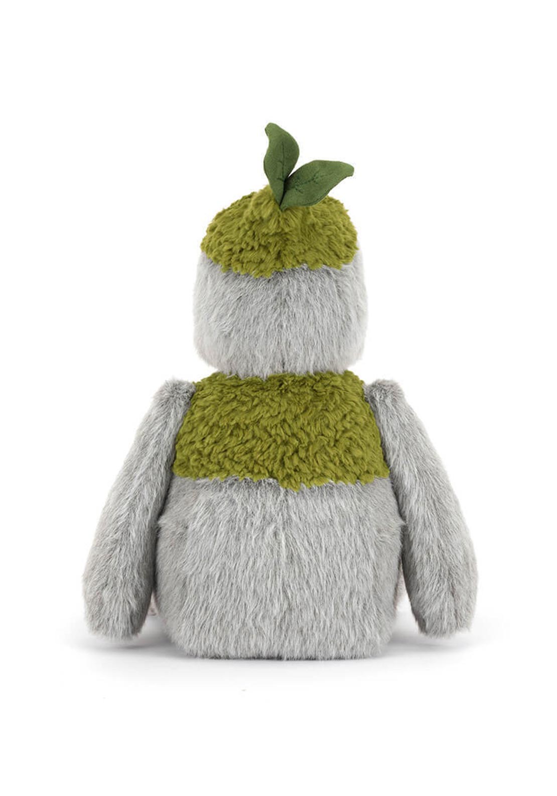 Jellycat My Name Is Rockleton