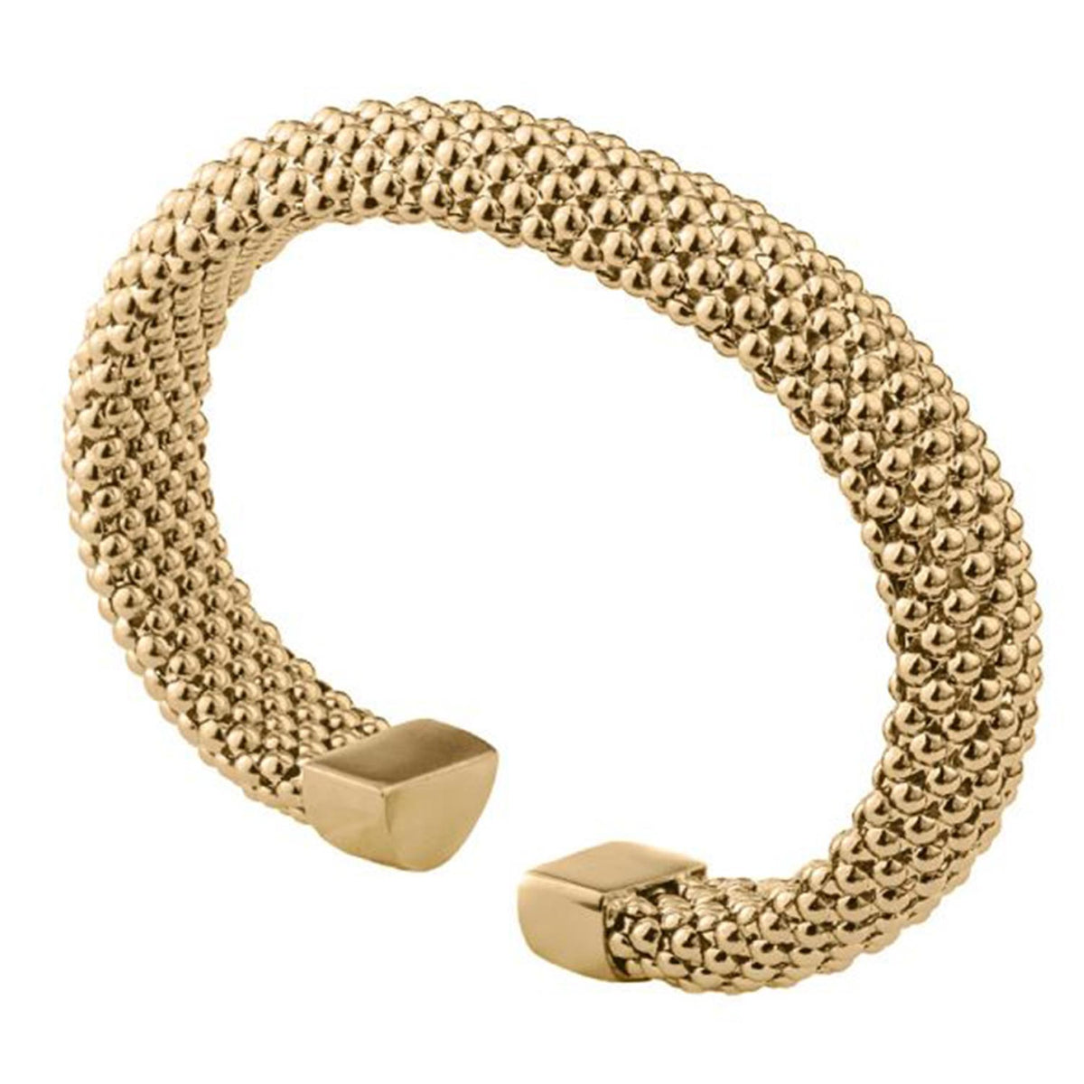 Rebecca Anthea Bangle, Gold