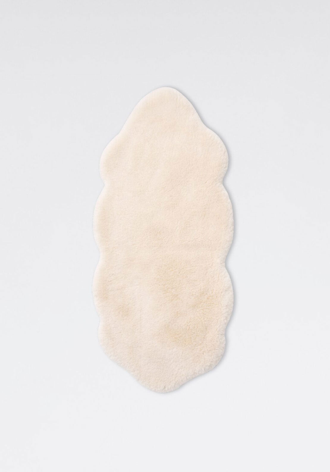 RINO AND PELLE RIEKY RUG