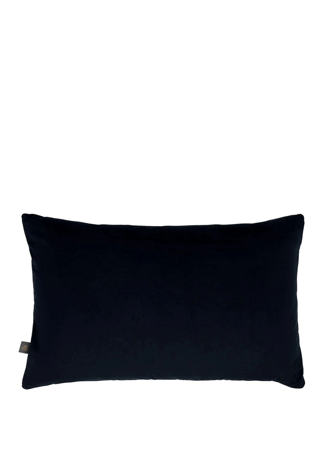 Scatter Box Ashton Rectangular Cushion 40x60cm, Blue