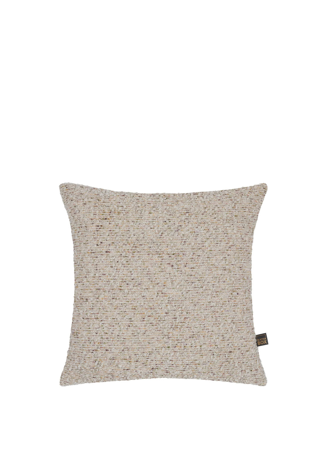ISADORA 43 X 43C CREAM