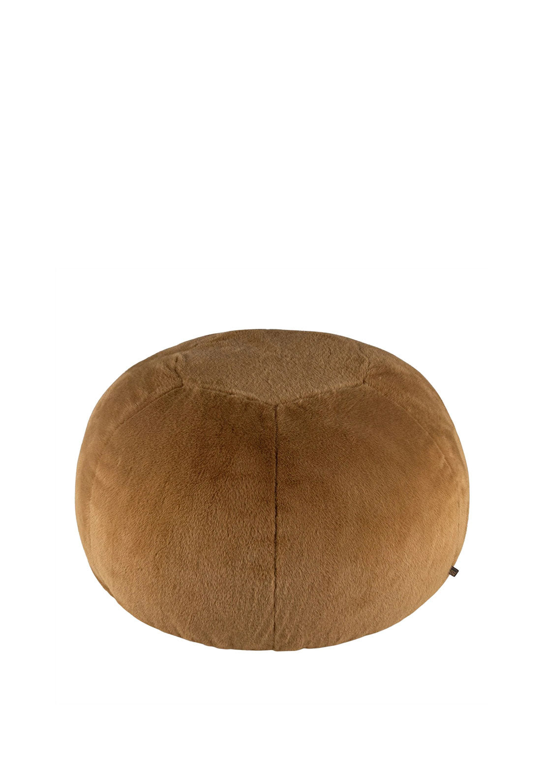 RALPH 90X90CM POD COGNAC