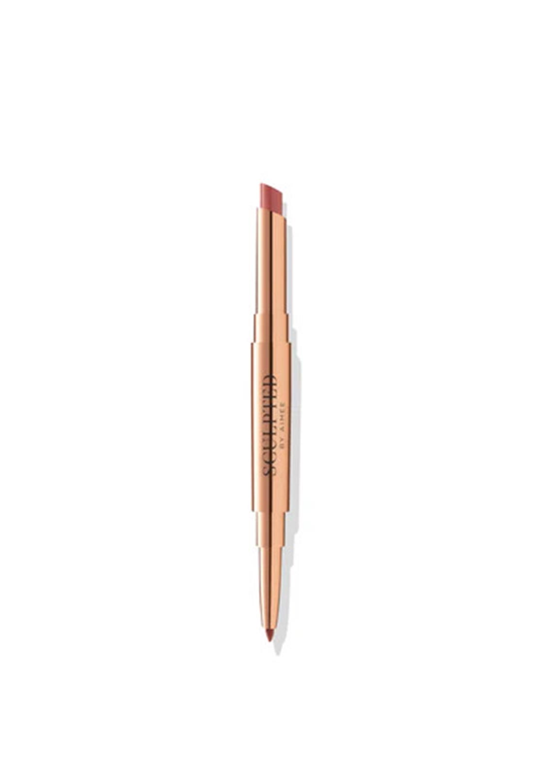 SCULPTED LIP DUO PERFECT MATCH