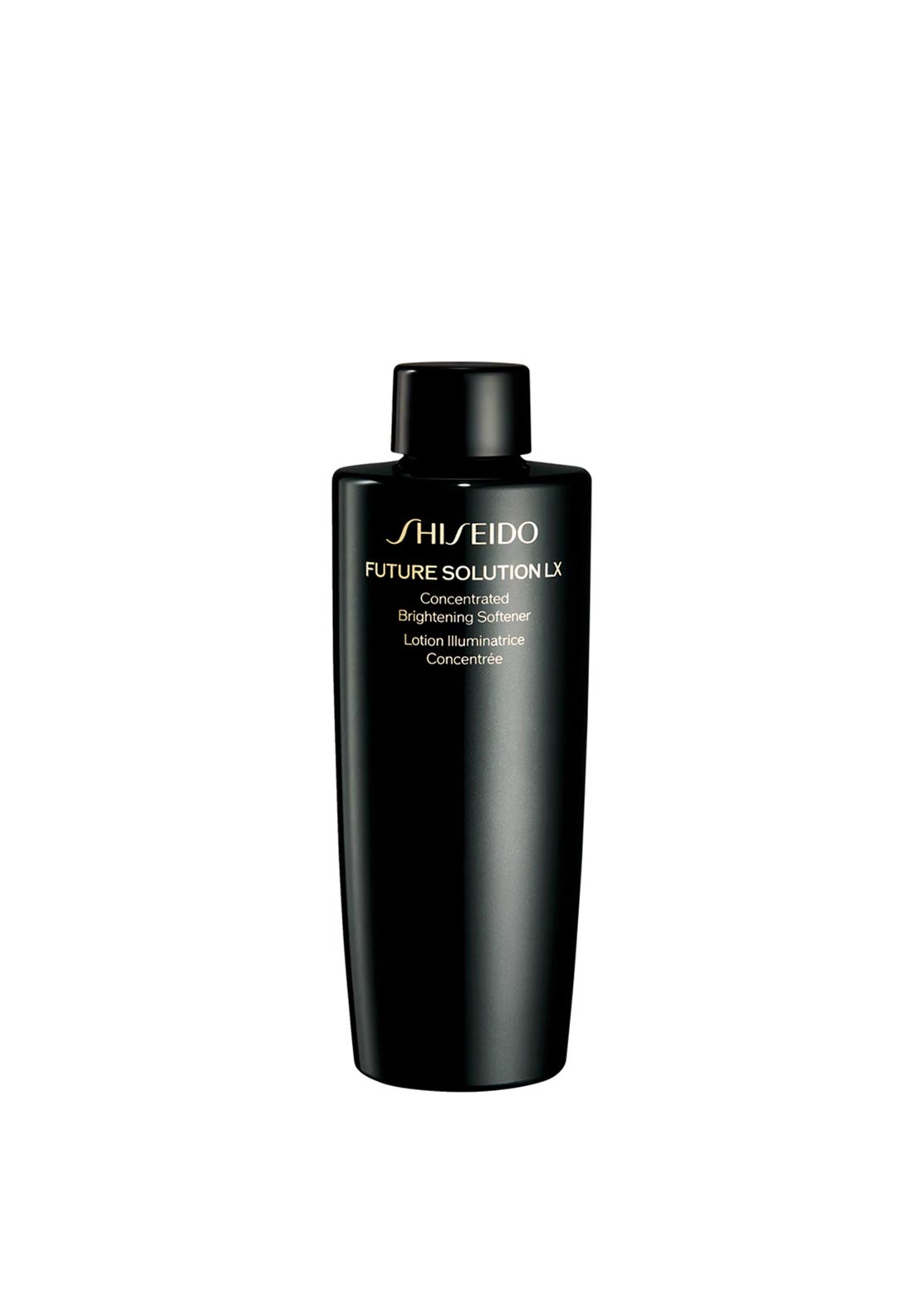 Shiseido Future Solutions LX Concentrated Brightening Softener (Refill), 170ml