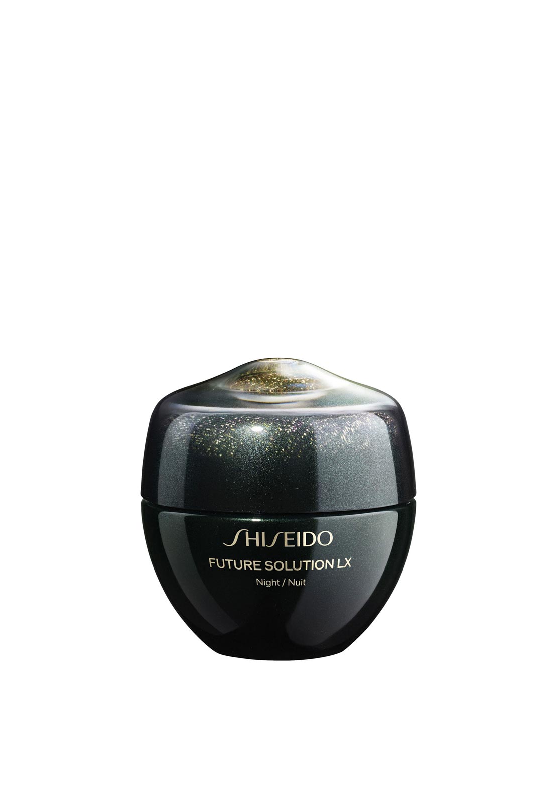 Shiseido Future Solutions LX Total Regenerating Cream, 50ml
