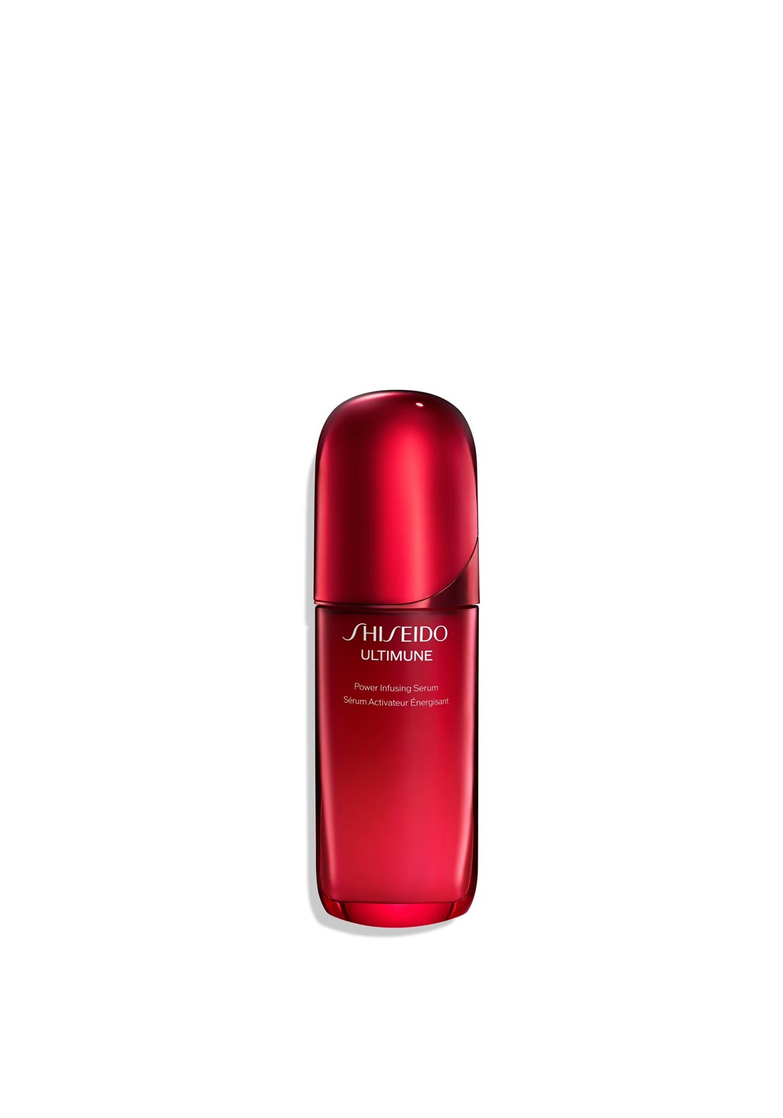 Shiseido Ultimune Power Infusing Serum