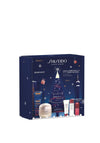 Shiseido Benefiance Wrinkle Correcting Ritual Holiday Gift Set