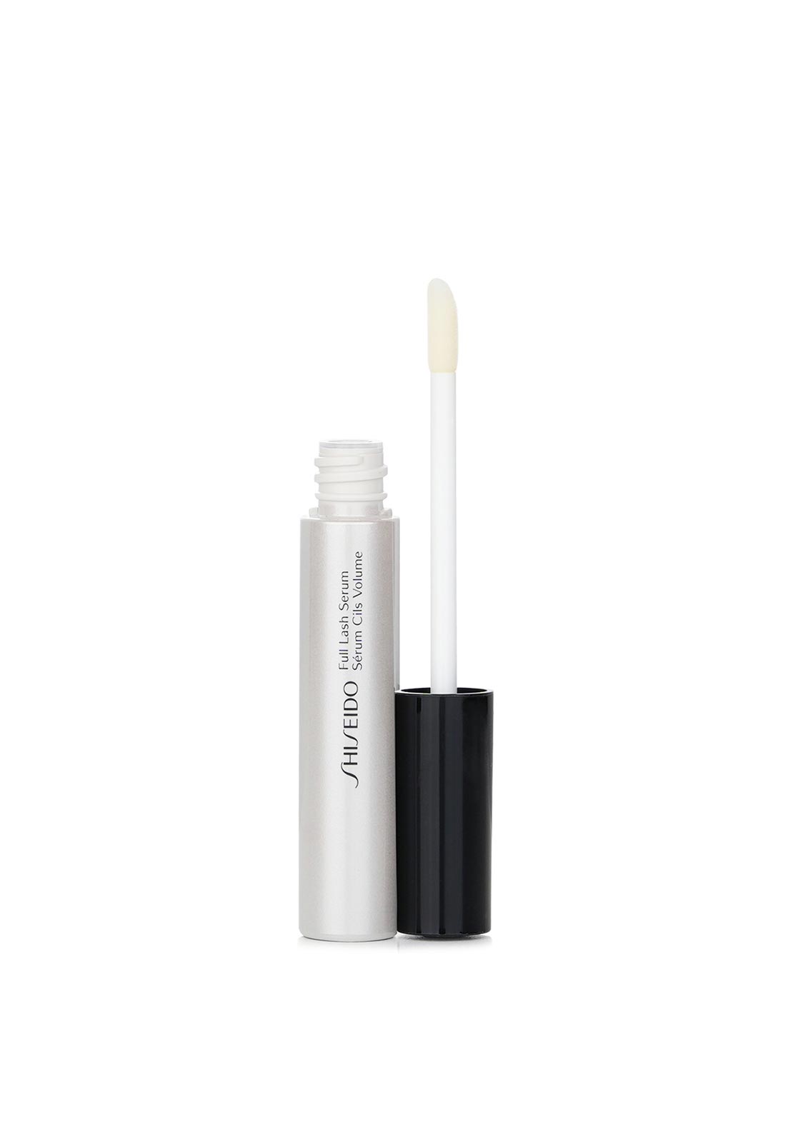 Shiseido Full Lash Serum 6ml