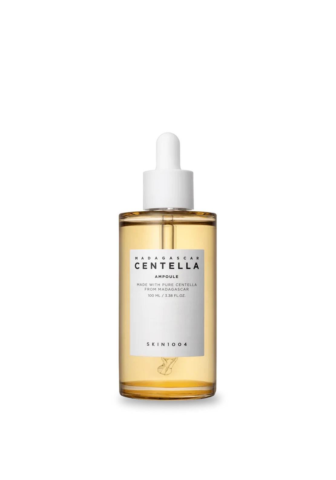 SKIN1004 Centella Ampoule Serum, 100ml