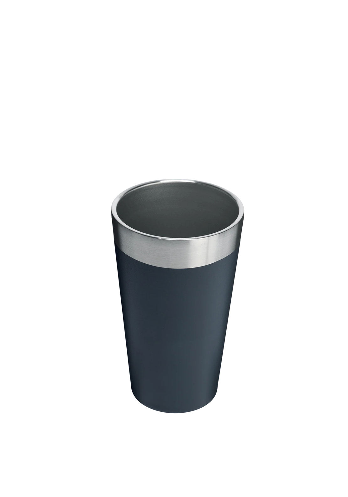 STACKING TUMBLER 0.47L TWILIGHT