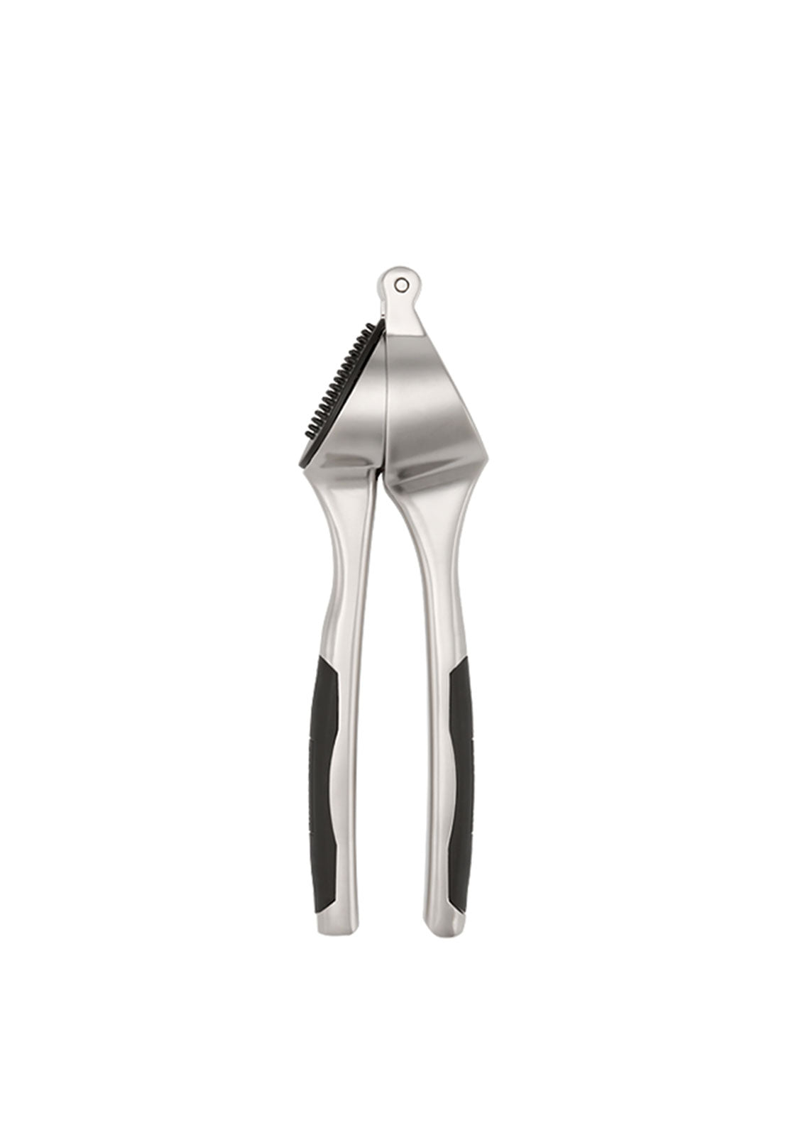 STELLAR SOFT TOUCH GADGETS GARLIC PRESS