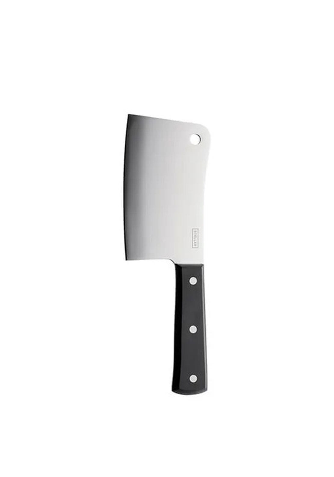 STELLAR SABATIER IS 14CM CLEAVER