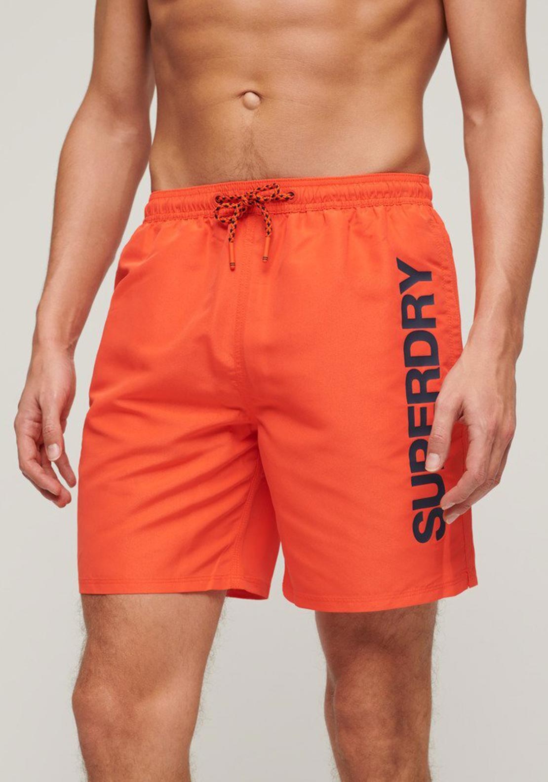 Swimwear Shorts Superdry Beach Volley Swim Short Buy Green