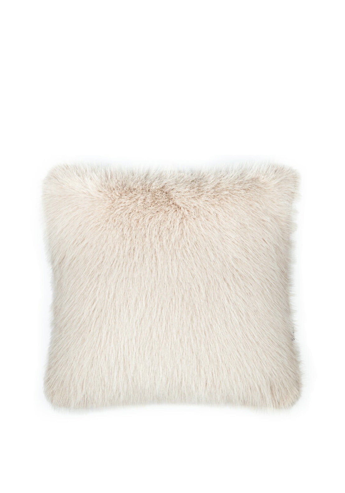 Scatter Box Sloane Cushion 43x43cm, Mink