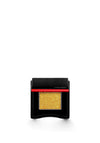 Shiseido POP PowderGel Eyeshadow, Kan Kan Gold
