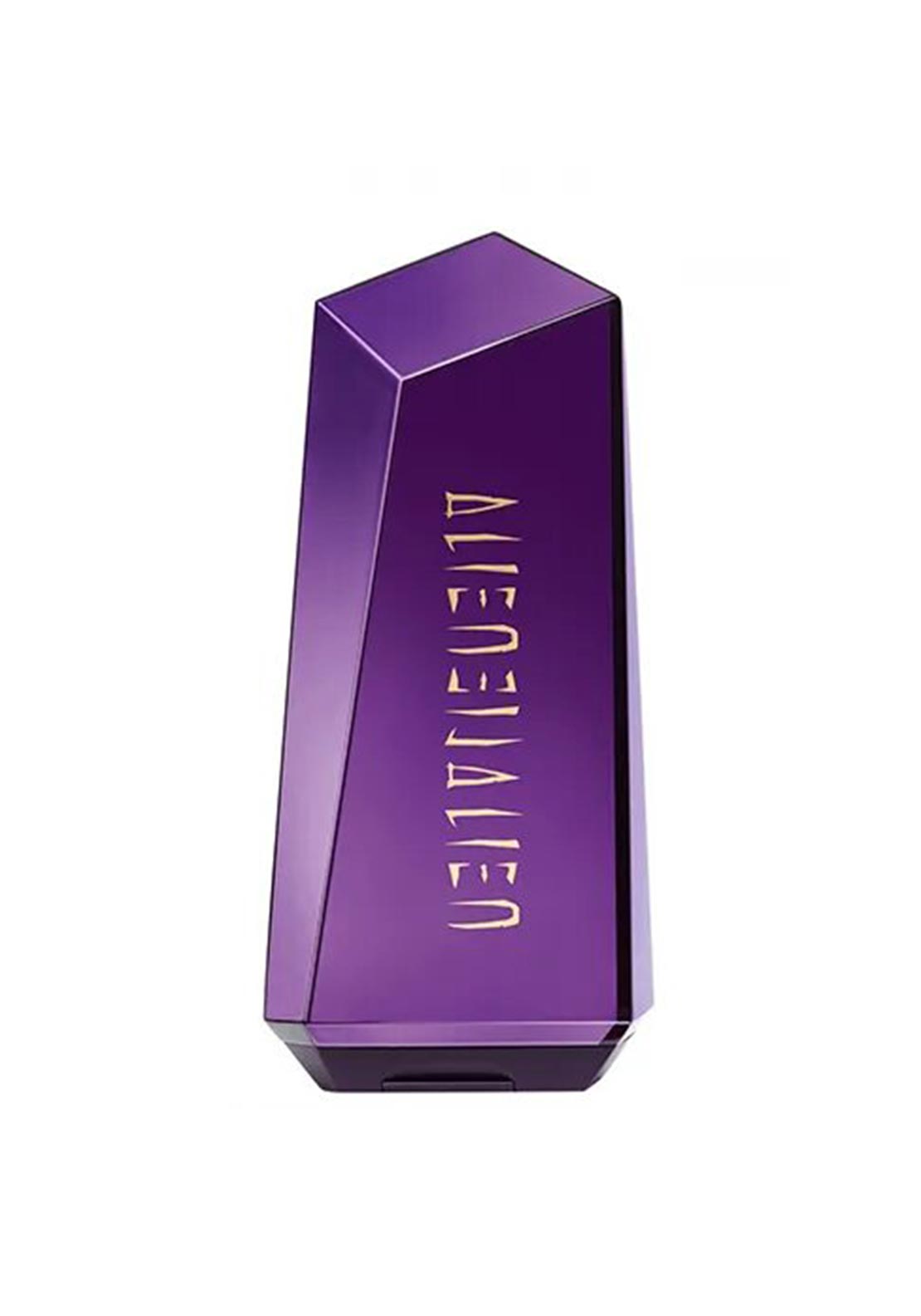 Thierry Mugler Alien Beautifying Body Lotion 200ml