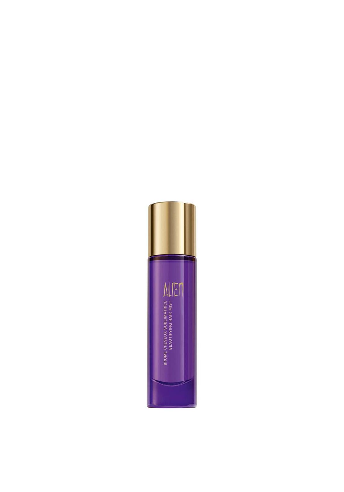 Thierry Mugler Alien Beautifying Hair Mist 30ml