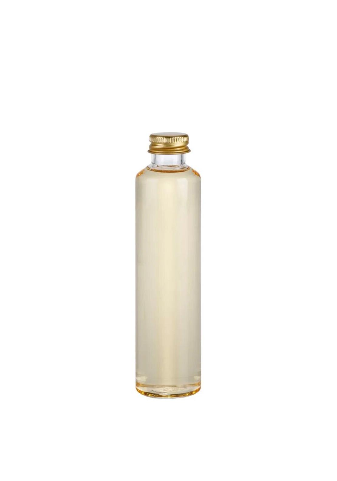 Thierry Mugler Alien Eau Extraordinaire Refill Bottle EDT, 90ml