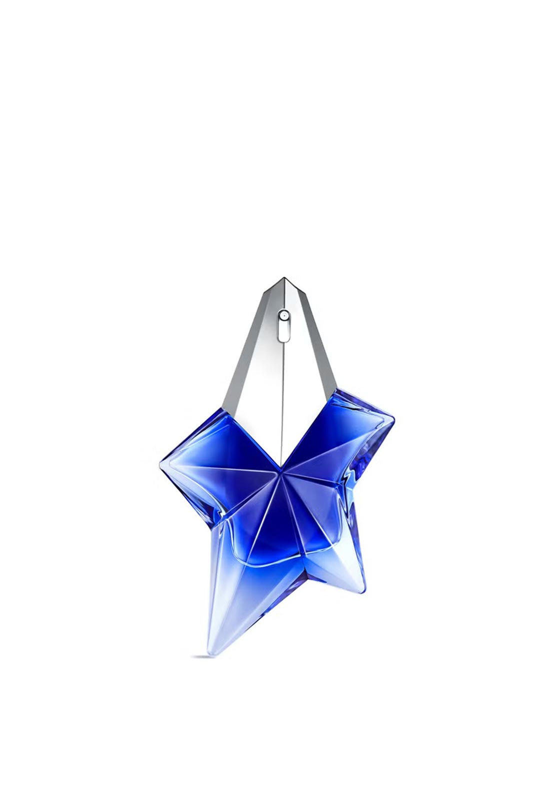 Thierry Mugler Angel Stellar Eau De Parfum Lumineuse