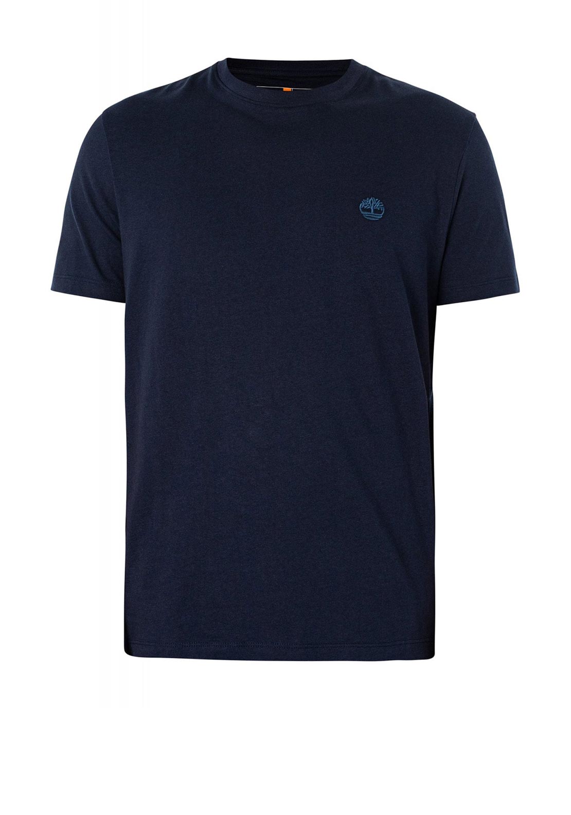 Timberland Dunstan River T-Shirt, Navy
