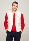 Tommy Hilfiger Core Packable Padded Gilet, Calico