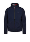 Tommy Jeans Essential Jacket, Twilight Navy
