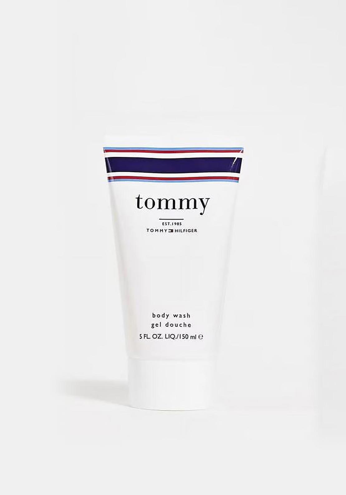 Tommy Hilfiger Eau de Toilette Gift 100ml Set