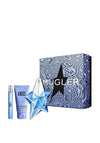 Thierry Mugler Angel EDP 50ml Gift Set