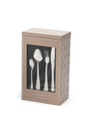Tipperary 24-Piece Elegance Cutlery Set