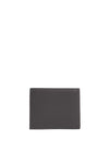 Tommy Hilfiger Men’s Central Mini Wallet, Dark Grey
