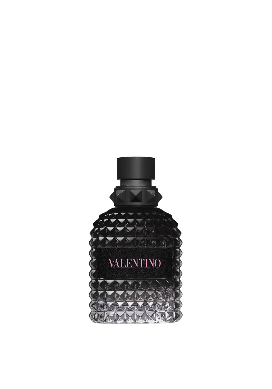 Valentino Uomo Born in Roma EDT McElhinneys