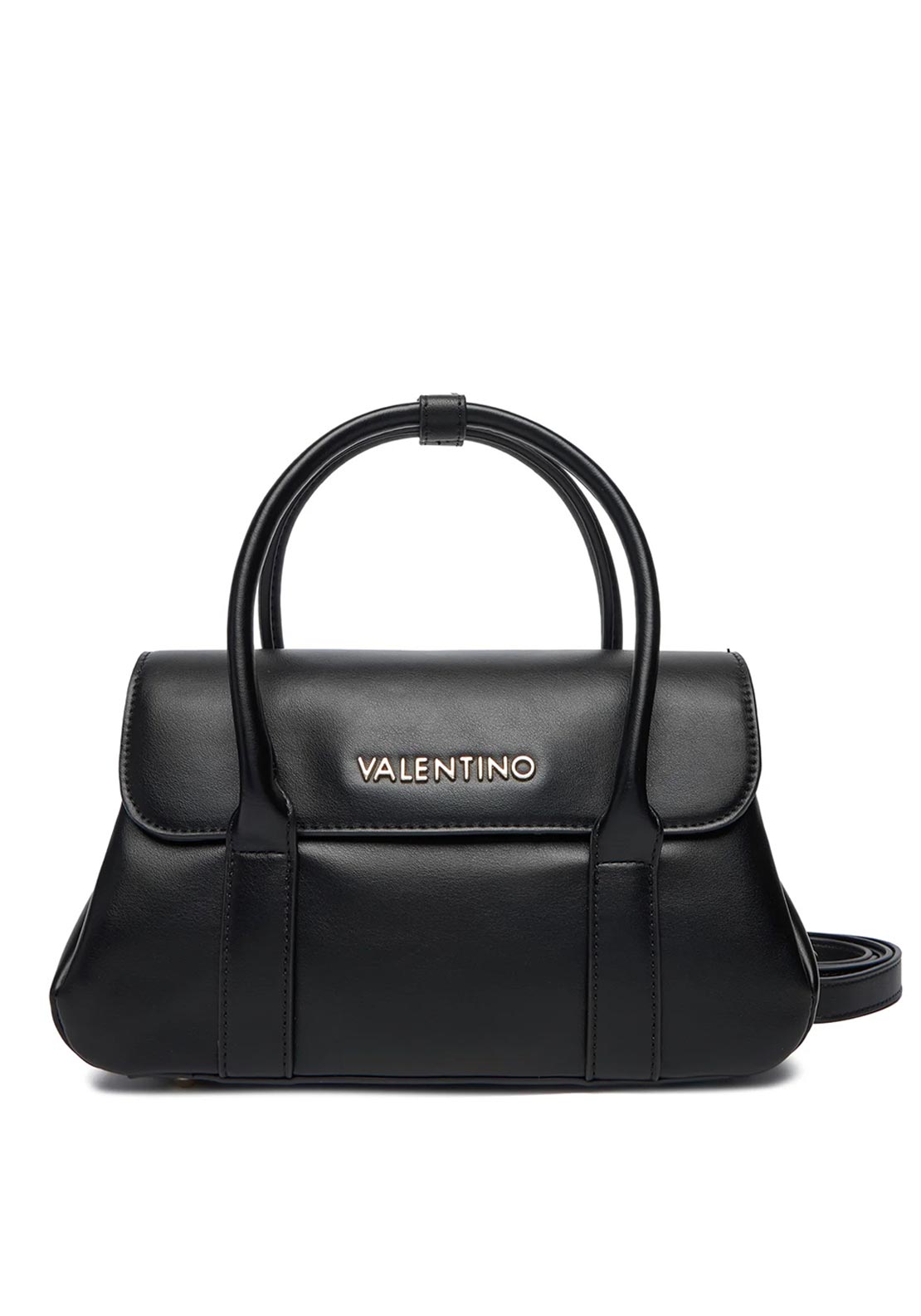 VALENTINO WEST RE SATCHEL