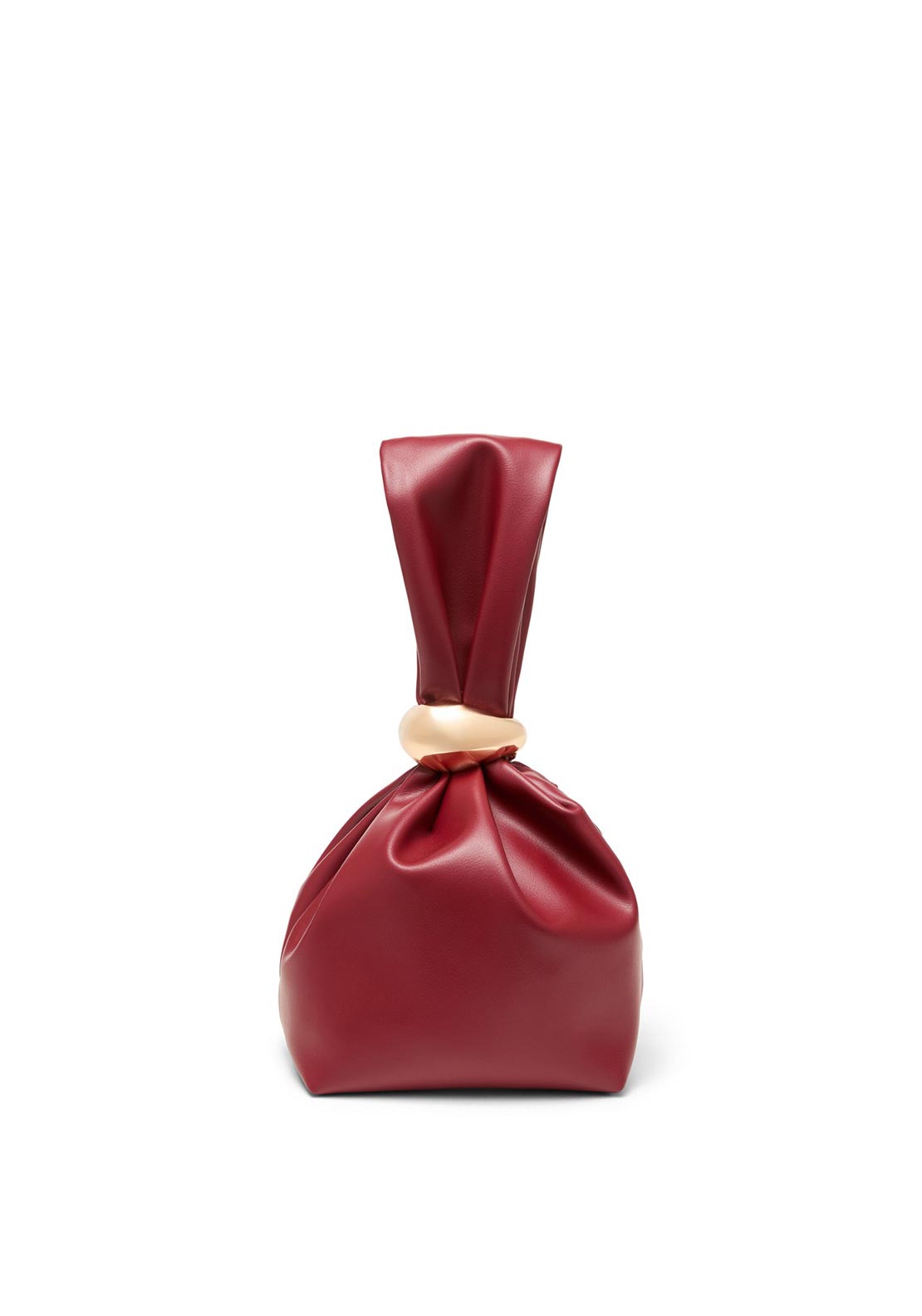 Vero Moda Eline Mini Grab Bag, Wine